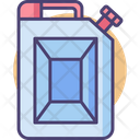 پیش‌نمایش فایل jerrycan-2532143 از پک نفت و گاز