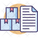 پیش‌نمایش فایل logistic-data-2532141 از پک نفت و گاز