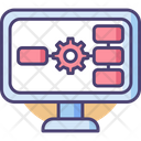 پیش‌نمایش فایل machine-and-service-logs-2532140 از پک نفت و گاز