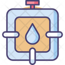 پیش‌نمایش فایل oil-pipeline-2532130 از پک نفت و گاز