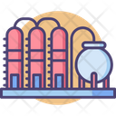 پیش‌نمایش فایل oil-refenery-2532127 از پک نفت و گاز