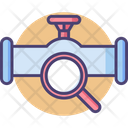 پیش‌نمایش فایل pipeline-inspection-2532122 از پک نفت و گاز