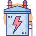 پیش‌نمایش فایل power-industry-2532121 از پک نفت و گاز