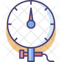 پیش‌نمایش فایل pressure-meter-2532119 از پک نفت و گاز
