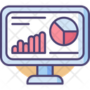 پیش‌نمایش فایل production-data-2532118 از پک نفت و گاز