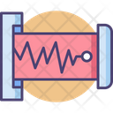 پیش‌نمایش فایل seismic-data-2532115 از پک نفت و گاز