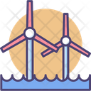 پیش‌نمایش فایل wind-power-2532109 از پک نفت و گاز