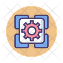 پیش‌نمایش فایل ai-applications-2532290 از پک هوش مصنوعی