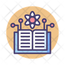 پیش‌نمایش فایل ai-knowledge-2532289 از پک هوش مصنوعی