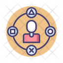 پیش‌نمایش فایل ambient-user-experience-2532286 از پک هوش مصنوعی