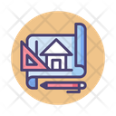پیش‌نمایش فایل architecture-2532344 از پک هوش مصنوعی