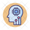 پیش‌نمایش فایل artificial-intelligence-2532343 از پک هوش مصنوعی