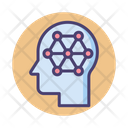 پیش‌نمایش فایل artificial-neural-network-2532341 از پک هوش مصنوعی