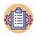 پیش‌نمایش فایل automated-planning-2532339 از پک هوش مصنوعی