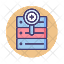 پیش‌نمایش فایل big-data-2532338 از پک هوش مصنوعی