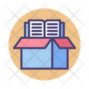 پیش‌نمایش فایل black-box-learning-2532337 از پک هوش مصنوعی