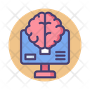 پیش‌نمایش فایل brain-machine-interface-2532336 از پک هوش مصنوعی