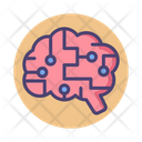 پیش‌نمایش فایل brain-simulation-2532335 از پک هوش مصنوعی