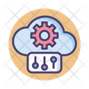 پیش‌نمایش فایل cloud-control-panel-2532333 از پک هوش مصنوعی