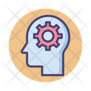 پیش‌نمایش فایل cognition-2532332 از پک هوش مصنوعی