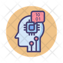 پیش‌نمایش فایل computational-intelligence-2532331 از پک هوش مصنوعی