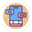 پیش‌نمایش فایل conversational-interfaces-2532330 از پک هوش مصنوعی