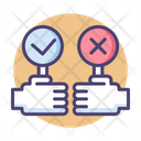 پیش‌نمایش فایل decision-2532329 از پک هوش مصنوعی