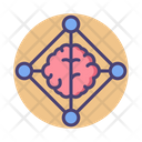 پیش‌نمایش فایل deep-learning-2532328 از پک هوش مصنوعی