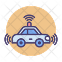 پیش‌نمایش فایل driverless-car-2532327 از پک هوش مصنوعی