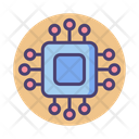 پیش‌نمایش فایل embedded-devices-2532326 از پک هوش مصنوعی