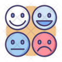 پیش‌نمایش فایل emotion-2532324 از پک هوش مصنوعی