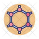 پیش‌نمایش فایل graphene-2532320 از پک هوش مصنوعی