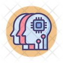 پیش‌نمایش فایل intelligent-agents-2532317 از پک هوش مصنوعی