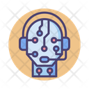 پیش‌نمایش فایل intelligent-assistant-2532316 از پک هوش مصنوعی