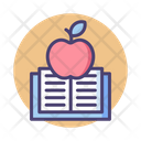 پیش‌نمایش فایل knowledge-representation-2532314 از پک هوش مصنوعی