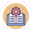 پیش‌نمایش فایل machine-learning-2532313 از پک هوش مصنوعی