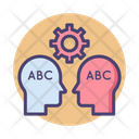 پیش‌نمایش فایل natural-language-processing-2532310 از پک هوش مصنوعی