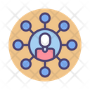 پیش‌نمایش فایل network-2532309 از پک هوش مصنوعی