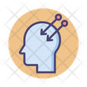 پیش‌نمایش فایل neural-interface-2532308 از پک هوش مصنوعی