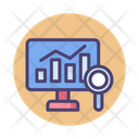 پیش‌نمایش فایل online-analysis-2532285 از پک هوش مصنوعی