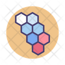 پیش‌نمایش فایل pattern-2532306 از پک هوش مصنوعی