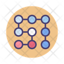 پیش‌نمایش فایل pattern-recognition-2532307 از پک هوش مصنوعی