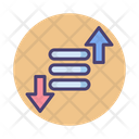 پیش‌نمایش فایل prioritize-2532303 از پک هوش مصنوعی