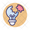 پیش‌نمایش فایل problem-solving-2532302 از پک هوش مصنوعی