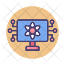 پیش‌نمایش فایل quantum-computing-2532301 از پک هوش مصنوعی