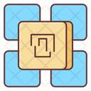 پیش‌نمایش فایل ai-applications-2532355 از پک هوش مصنوعی