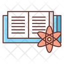 پیش‌نمایش فایل ai-knowledge-2532354 از پک هوش مصنوعی