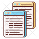 پیش‌نمایش فایل algorithm-2532352 از پک هوش مصنوعی