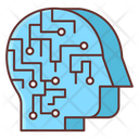 پیش‌نمایش فایل artificial-intelligence-2532348 از پک هوش مصنوعی
