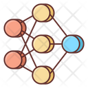 پیش‌نمایش فایل artificial-neural-network-2532346 از پک هوش مصنوعی